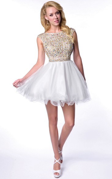 white confirmation dresses